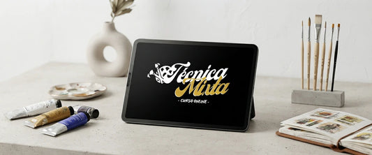 https://cdn.dropmagic.ai/medias/4fcdf783-6c34-4cde-927e-d320bac49e50.webp