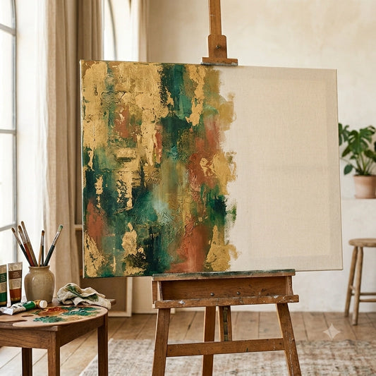 https://cdn.dropmagic.ai/medias/b252eabd-3adf-44b6-bfb2-3045d6710ed4.webp